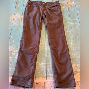 Mountain Khakis Pants